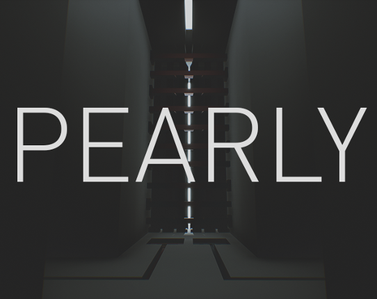 Pearly Game Cover