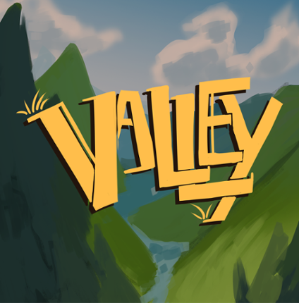 Valley Game Cover