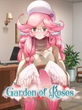 Garden of Roses: Summerset Image