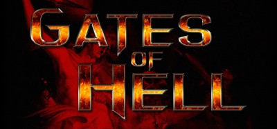 Gates of Hell Image