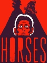 Horses Image