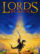 Lords of Magic Image