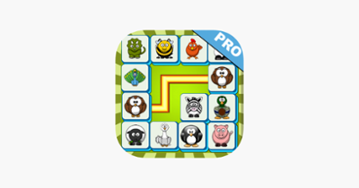 Onet Connect Pro Image