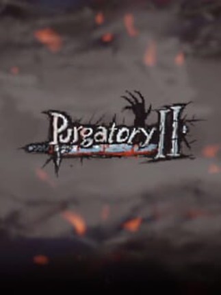 Purgatory II Game Cover