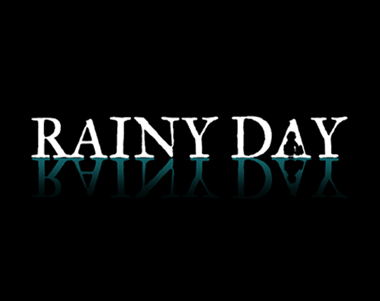 Rainy Day Game Cover