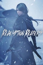 Redemption Reapers Image