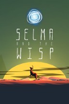 Selma and the Wisp X Image
