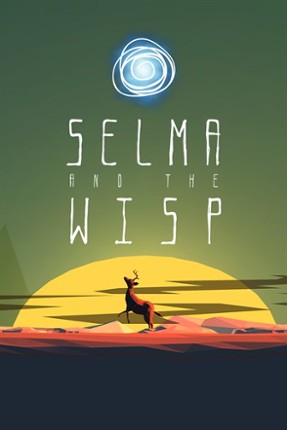 Selma and the Wisp X Game Cover