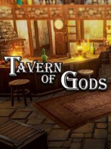 Tavern of Gods Image