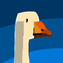 The Goose Game Image