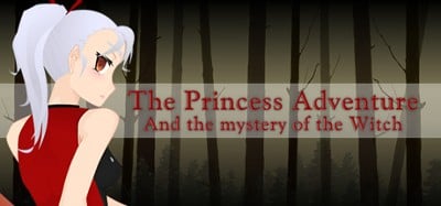 The Princess Adventure Image