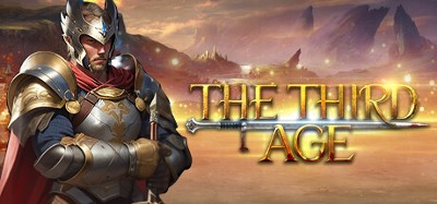 The Third Age Image