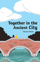 Together in the Ancient City Image