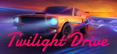 Twilight Drive Image