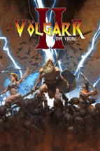 Volgarr the Viking II Image