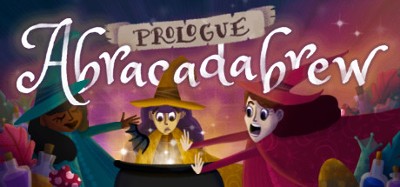 Abracadabrew : Prologue Image