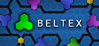 Beltex Image