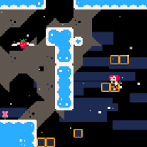 CELESTE Classic Image