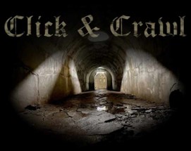 Click and Crawl Image
