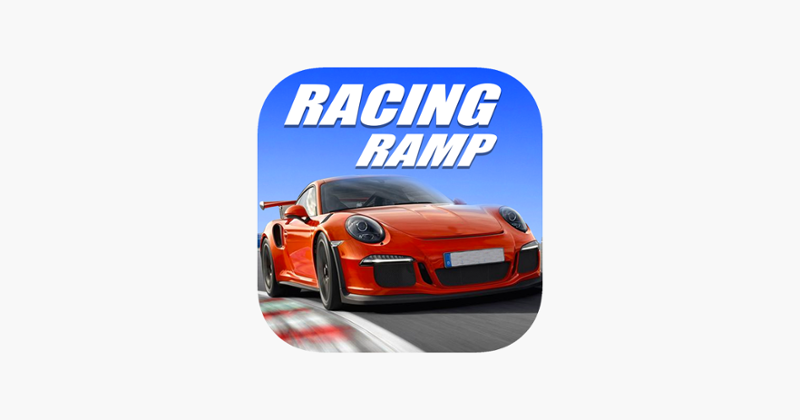 Drift Fanatics Car Racing 3D Game Cover