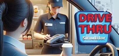 Drive Thru Image