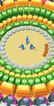 Coin Shooter Image