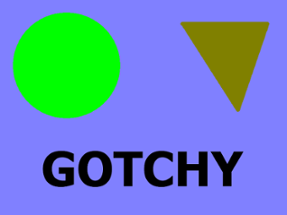 Gotchy Image