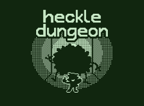 Heckle Dungeon Image