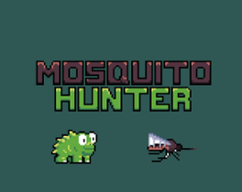 Mosquito Hunter Image