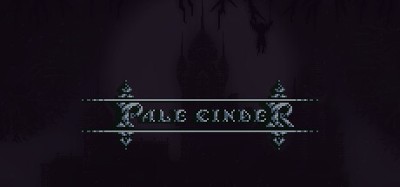 Pale Cinder Image
