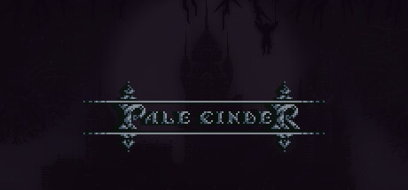 Pale Cinder Game Cover