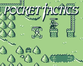 Pocket Tactics Image