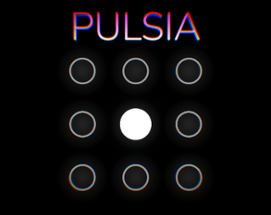 PULSIA Image