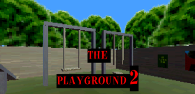 The Playground 2 Image