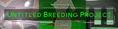 Untitled Breeding Project Image