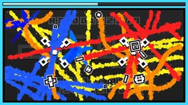 InkSplosion Image