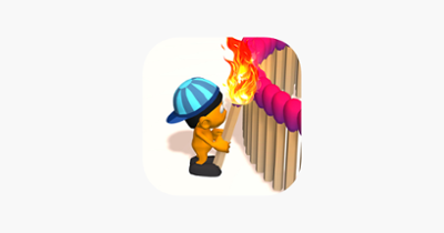 Matches Craft - Idle Game Image