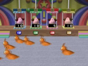 Pokémon Stadium 2 Image