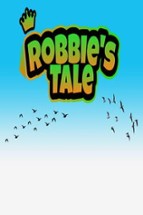Robbie's Tale Image