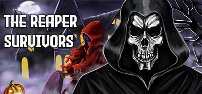 The Reaper Survivors Image