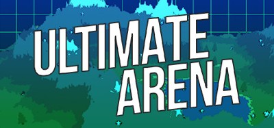 Ultimate Arena Image