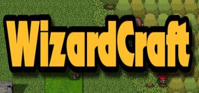 WizardCraft Image