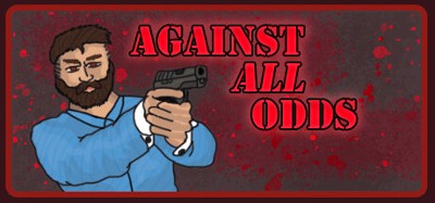 Against All Odds Image