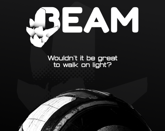 Beam Game Cover