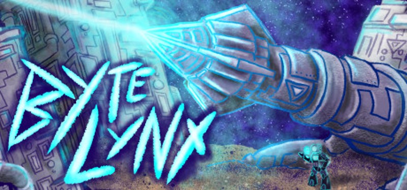 Byte Lynx Game Cover