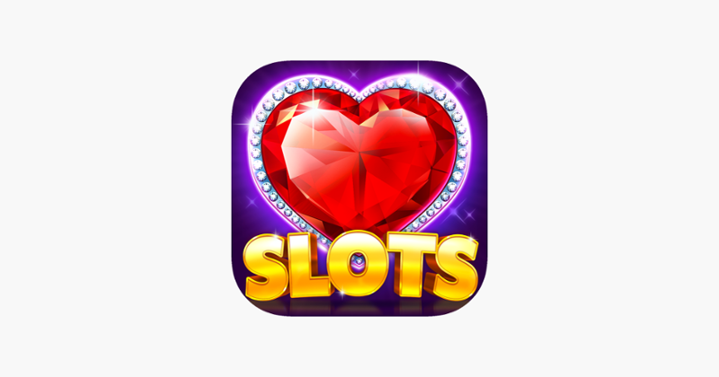 Cash Respin Slots Casino Games Game Cover
