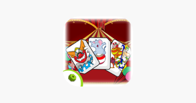 Circus Mahjong Image