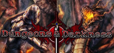 Dungeons & Darkness Image