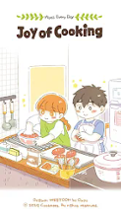 Miya's Everyday Joy of Cooking Image