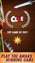 Clue Image